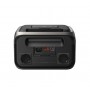 Зарядна станція EcoFlow RIVER 3 Plus Wireless