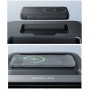 Зарядна станція EcoFlow RIVER 3 Plus Wireless
