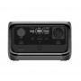 Зарядна станція EcoFlow RIVER 3 Plus