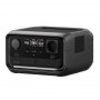 Зарядна станція EcoFlow RIVER 3 Plus