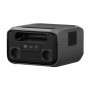 Зарядна станція EcoFlow RIVER 3 Plus