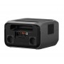 Зарядна станція EcoFlow RIVER 3 Plus