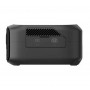 Зарядна станція EcoFlow RIVER 3 UPS