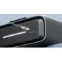 Зарядна станція EcoFlow RIVER 3 UPS