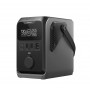 Зарядна станція EcoFlow TRAIL 300 DC