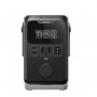 Зарядна станція EcoFlow TRAIL 300 DC