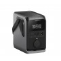 Зарядна станція EcoFlow TRAIL 300 DC