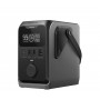 Зарядна станція EcoFlow TRAIL 300 DC
