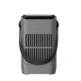 Зарядна станція EcoFlow TRAIL 300 DC