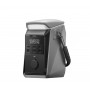 Зарядна станція EcoFlow TRAIL Plus 300 DC