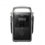 Зарядна станція EcoFlow TRAIL Plus 300 DC