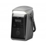 Зарядна станція EcoFlow TRAIL Plus 300 DC