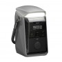 Зарядна станція EcoFlow TRAIL Plus 300 DC
