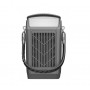 Зарядна станція EcoFlow TRAIL Plus 300 DC