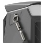 Зарядна станція EcoFlow TRAIL Plus 300 DC