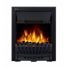 Електрокамін Electrolux Classic EFP/P-1020LS
