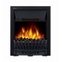 Камін електричний Electrolux Classic EFP/P-1020LS