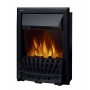 Камін електричний Electrolux Classic EFP/P-1020LS