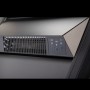Камін електричний Electrolux Classic EFP/P-1020LS