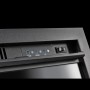 Камін електричний Electrolux EFP/P-2520LS