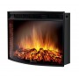 Камін електричний Electrolux EFP/P-2720RLS
