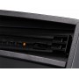 Камін електричний Electrolux EFP/P-2720RLS
