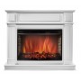 Камін електричний Electrolux EFP/P-2720RLS