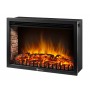 Камін електричний Electrolux EFP/P-3020LS