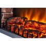 Камін електричний Electrolux EFP/P-3020LS