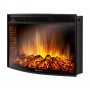 Камін електричний Electrolux EFP/P-3320RLS