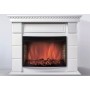 Камін електричний Electrolux EFP/P-3320RLS