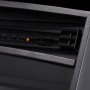 Камін електричний Electrolux EFP/P-3320RLS
