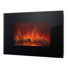 Електрокамін Electrolux EFP/W-1250ULS