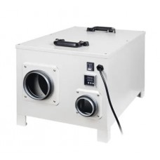 Осушувач повітря Eurgeen OL-210М