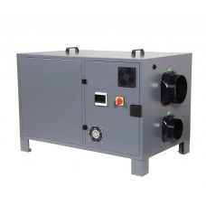 Осушувач повітря Eurgeen OL-700M
