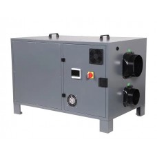 Осушувач повітря Eurgeen OL-820M