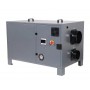Осушувач повітря Eurgeen OL-1050M