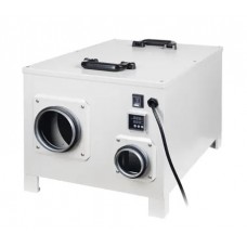 Осушувач повітря Eurgeen OL-T320М
