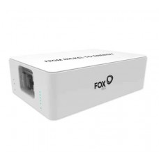 Акумуляторна батарея FOX ESS CM4300H