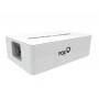 Акумулятор FOX ESS CM4300H