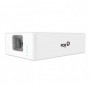 Акумулятор FOX ESS CM4300H