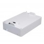 Акумулятор FOX ESS CM4300H