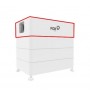 Акумулятор FOX ESS CM4300H