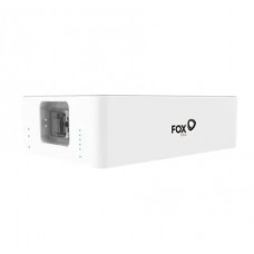 Акумуляторна батарея FOX ESS CS2900