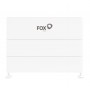 Акумулятор FOX ESS CS2900