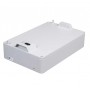 Акумулятор FOX ESS CS4300H