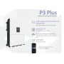 Інвертор FOX ESS P3-50 Plus