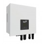 Інвертор FOX ESS Single Phase Hybrid 5-0-Е 5.0kW+WiFi