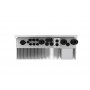 Інвертор FOX ESS Single Phase Hybrid 5-0-Е 5.0kW+WiFi
