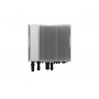 Інвертор FOX ESS Single Phase Hybrid 5-0-Е 5.0kW+WiFi